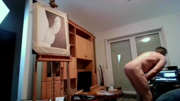 Garth_NakedArt  12-11-2021
